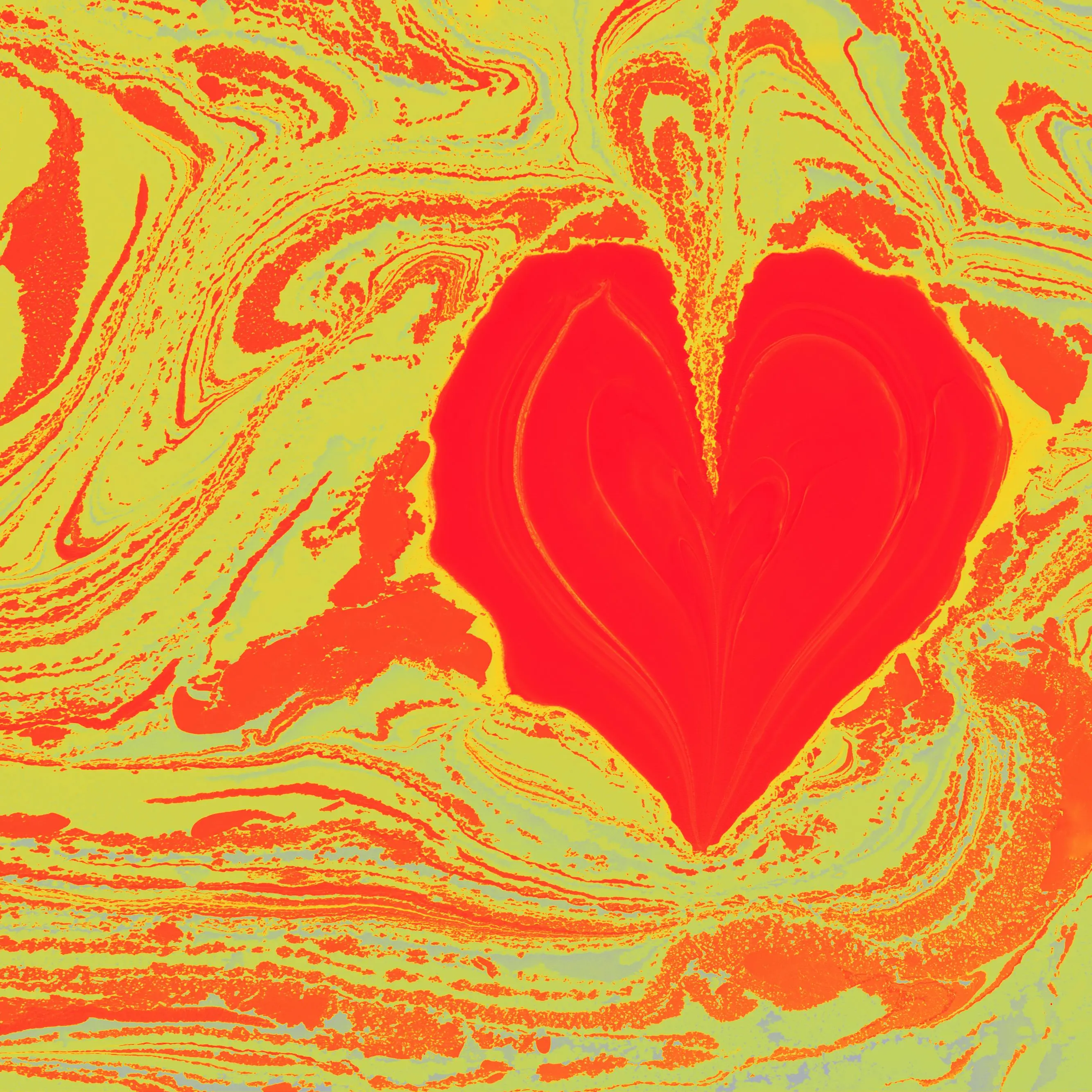 Dillo con un bicchiere d’acqua: l’amore nella società liquida