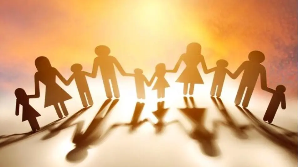 Reggio, ripartono le attività del forum delle associazioni familiari\n