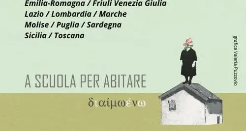 San Basile si racconta, giornata tra tradizioni arbëreshë e comunità\n
