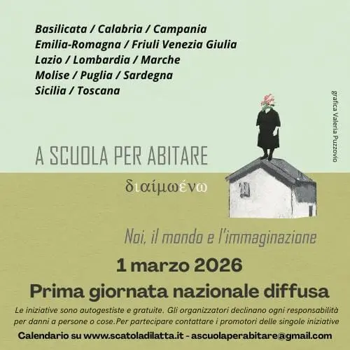 San Basile si racconta, giornata tra tradizioni arbëreshë e comunità\n