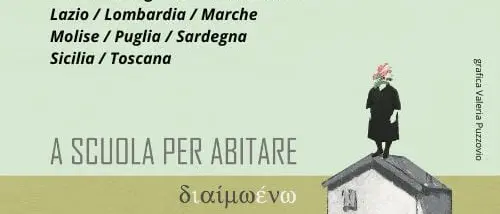 San Basile si racconta, giornata tra tradizioni arbëreshë e comunità\n