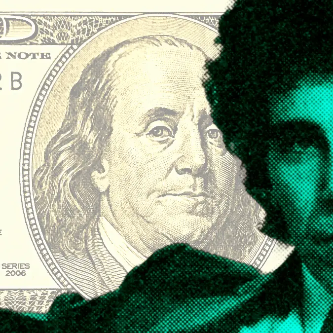 Jeffrey Epstein,\u00A0il “cacciatore di persone” che amava le torture. Quando il re di Wall Street diventò mister miliardo\n