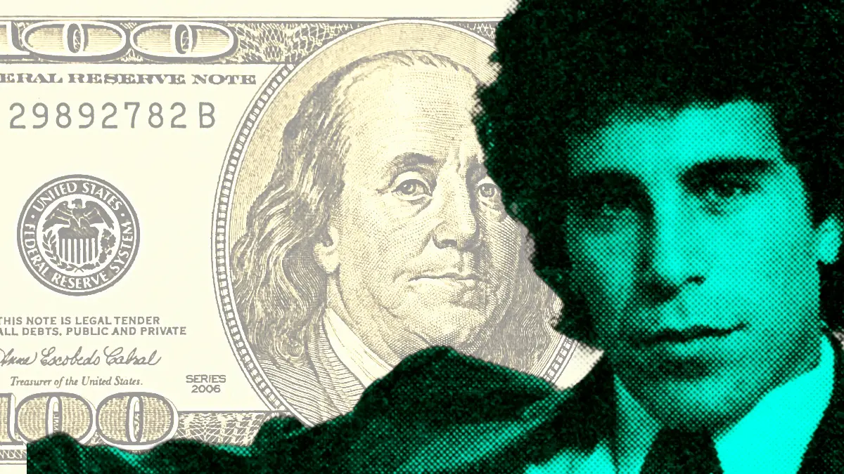 Jeffrey Epstein,\u00A0il “cacciatore di persone” che amava le torture. Quando il re di Wall Street diventò mister miliardo\n