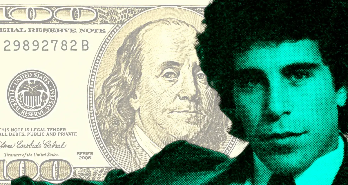 Jeffrey Epstein,\u00A0il “cacciatore di persone” che amava le torture. Quando il re di Wall Street diventò mister miliardo\n