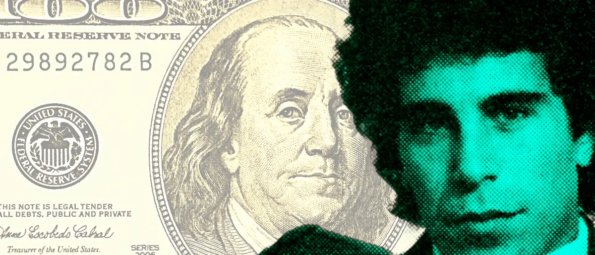 Jeffrey Epstein,\u00A0il “cacciatore di persone” che amava le torture. Quando il re di Wall Street diventò mister miliardo\n