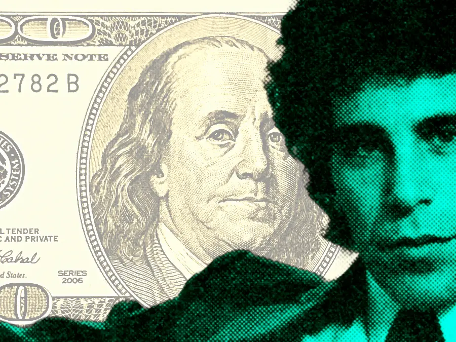 Jeffrey Epstein, il “cacciatore di persone” che amava le torture. Quando il re di Wall Street diventò mister miliardo