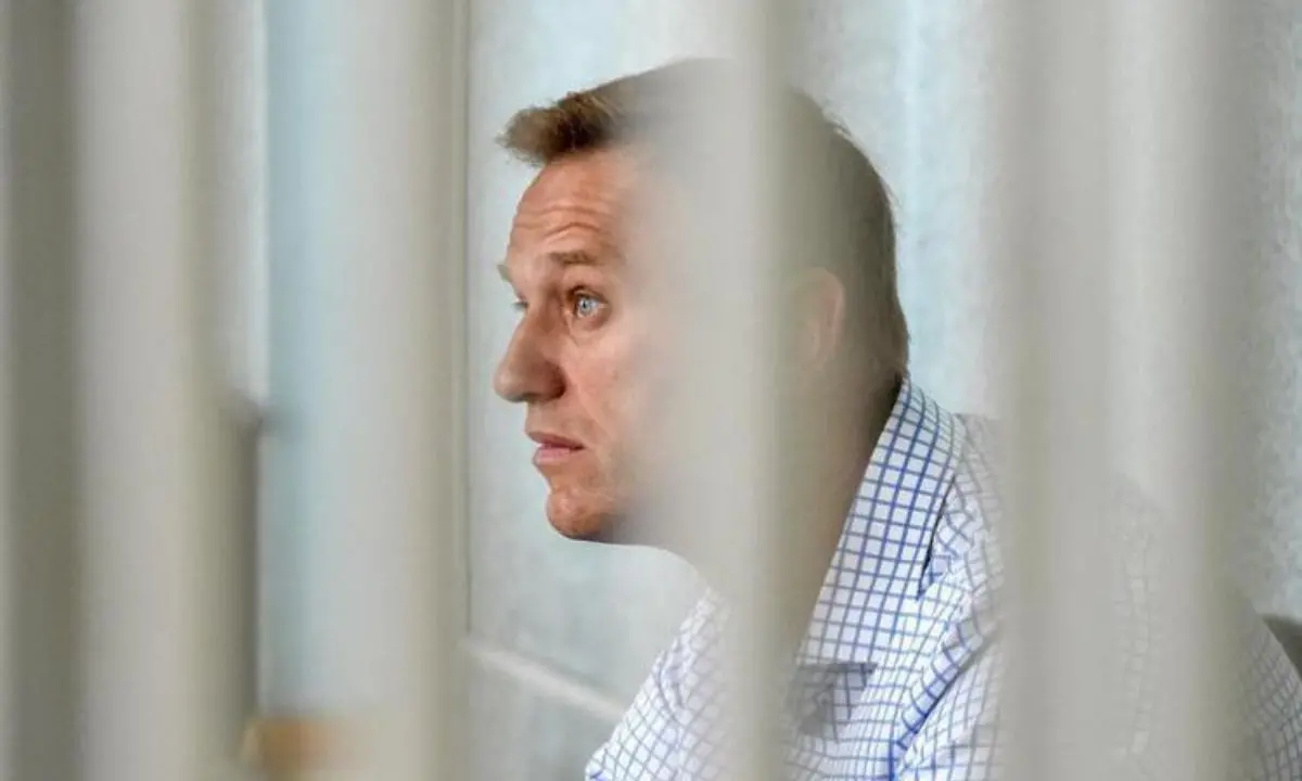 Navalny, cinque Paesi europei accusano Mosca: «Ucciso con una rara tossina presente nelle rane»\n