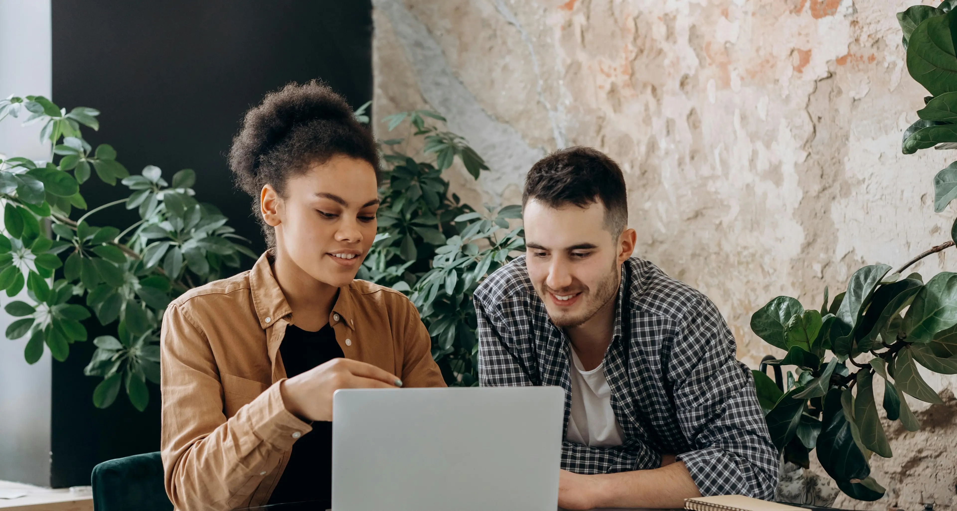 Università telematiche, il boom degli iscritti riapre il dibattito sul valore del merito\n