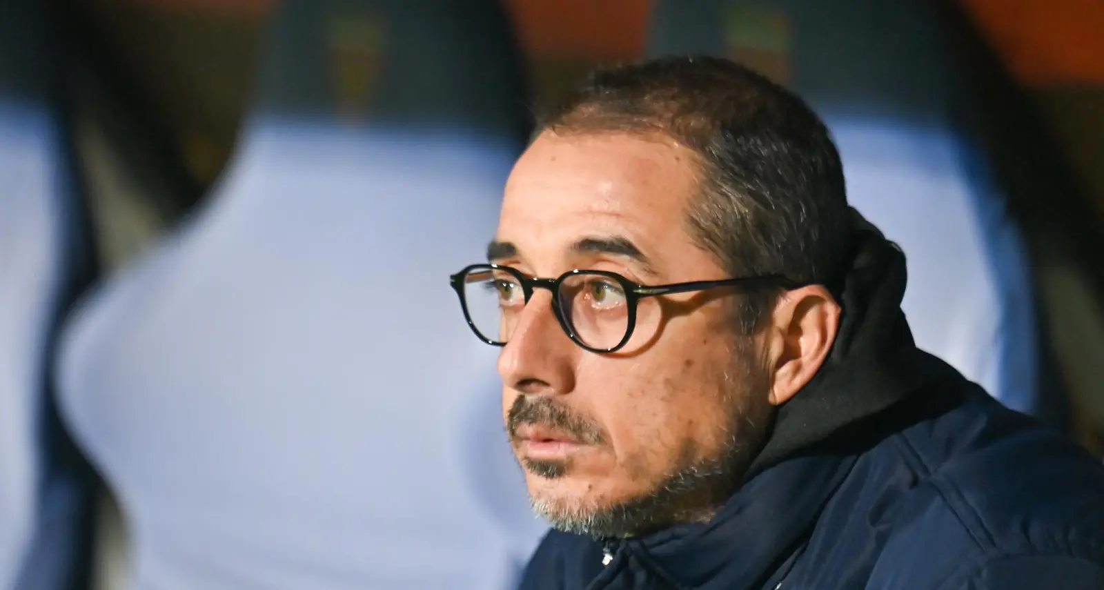 Il Crotone di Longo cade a Picerno:\u00A03-1 al Curcio tra errori difensivi e un rigore fallito nel finale\n