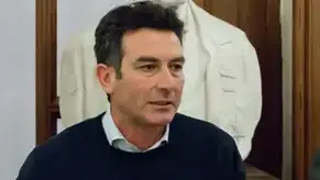 Reggio, Canale: «Tra\u00A0i Dieci punti di FI\u00A0neanche un accenno alle incompiute e alla depurazione. Sul resto, un\u00A0festival di genericità»\n