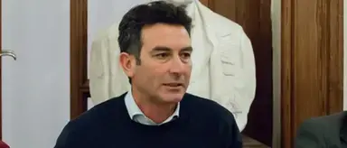 Reggio, Canale: «Tra\u00A0i Dieci punti di FI\u00A0neanche un accenno alle incompiute e alla depurazione. Sul resto, un\u00A0festival di genericità»\n