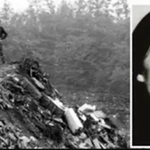 L'impronta reggina nella tragedia di Cristina Mazzotti, rapita a 18 anni e segregata in un buco scavato sottoterra