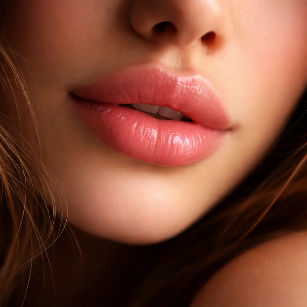 Fantasie sessuali e personalità: cosa rivelano davvero su di noi\n