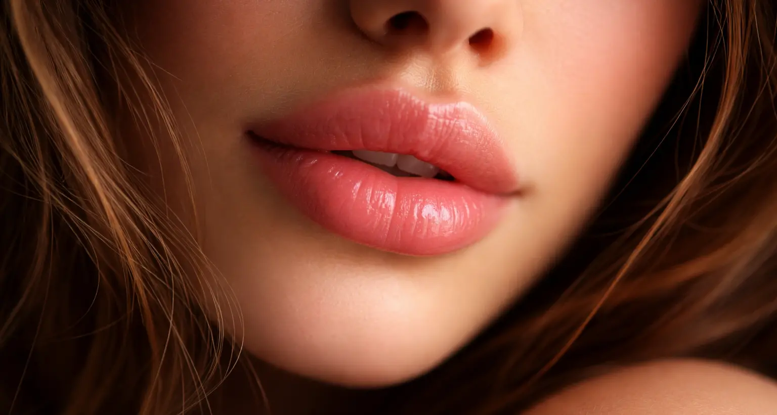 Fantasie sessuali e personalità: cosa rivelano davvero su di noi\n