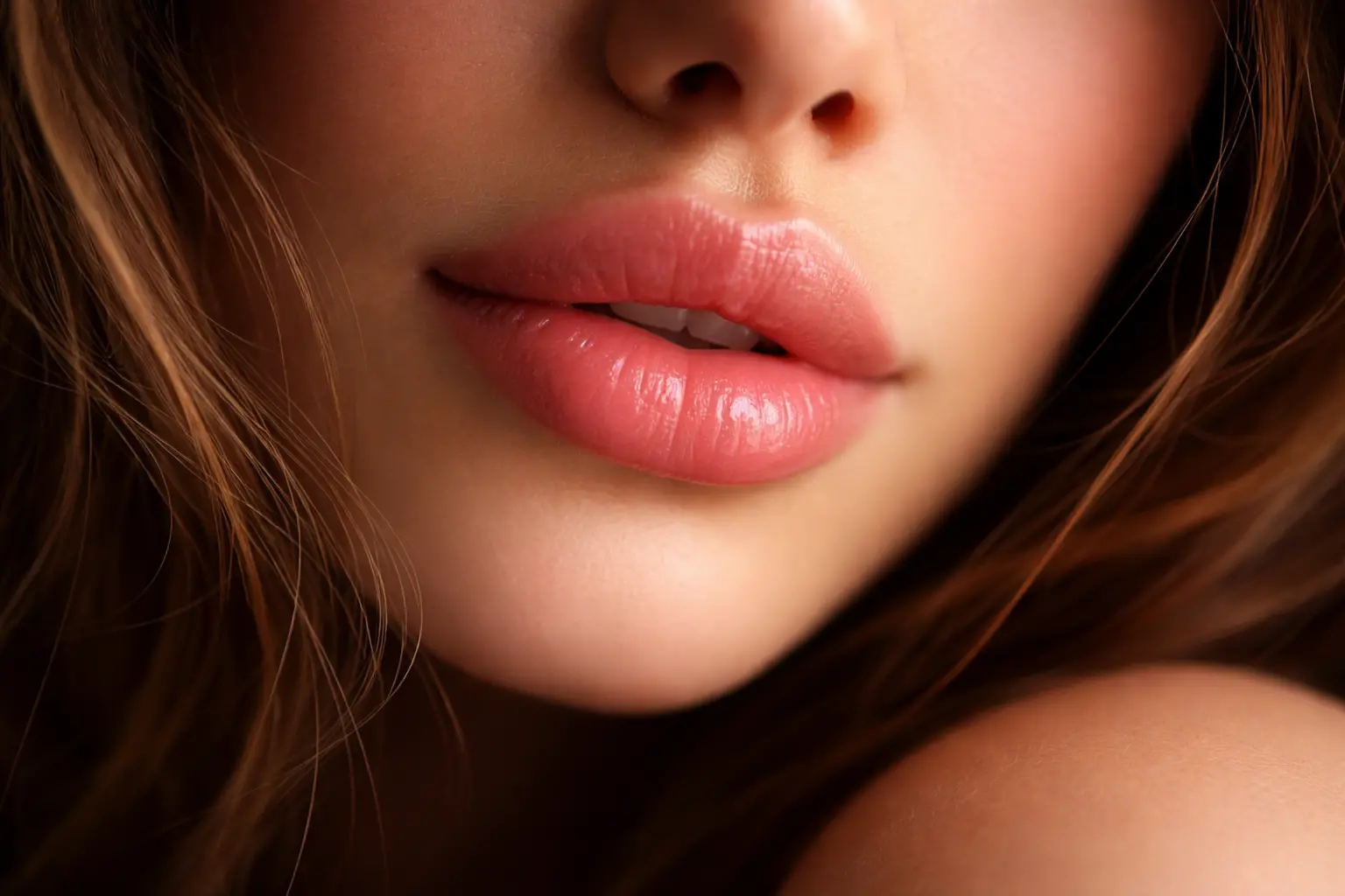 Fantasie sessuali e personalità: cosa rivelano davvero su di noi\n