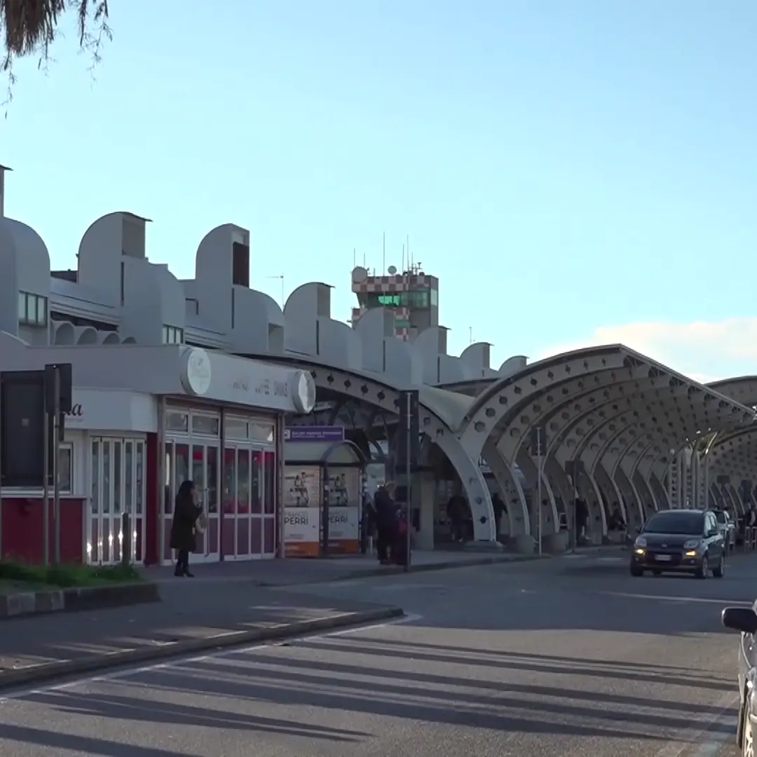 Rilevatori automatici di parcheggio in aeroporto, Codacons: “Così diventa una tassa occulta”
