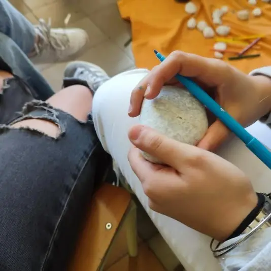 Dai laboratori di teatro al workshop di fotografia: a Cosenza al via il progetto Ridere di cuore\n