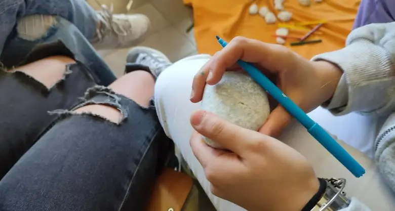 Dai laboratori di teatro al workshop di fotografia: a Cosenza al via il progetto Ridere di cuore\n