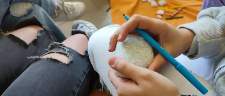 Dai laboratori di teatro al workshop di fotografia: a Cosenza al via il progetto Ridere di cuore\n