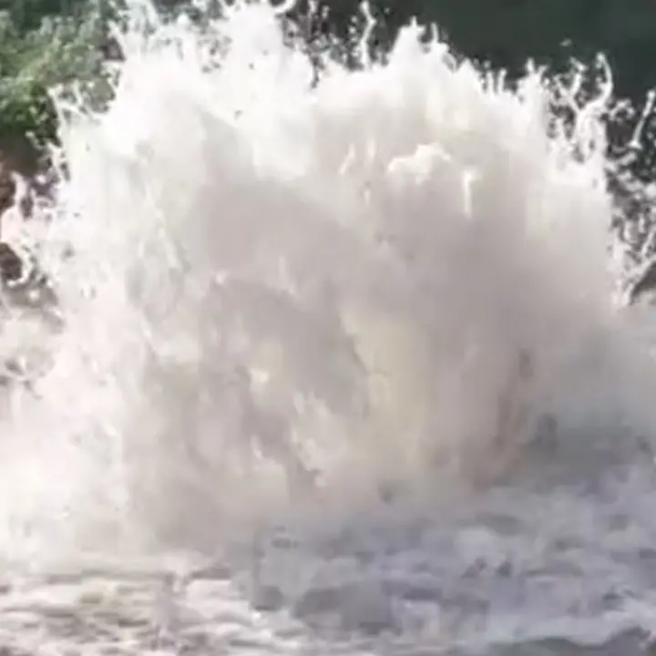 Da Fuscaldo a Belvedere rubinetti a secco, by-pass sulla condotta “Soleo” per ripristinare il servizio\n