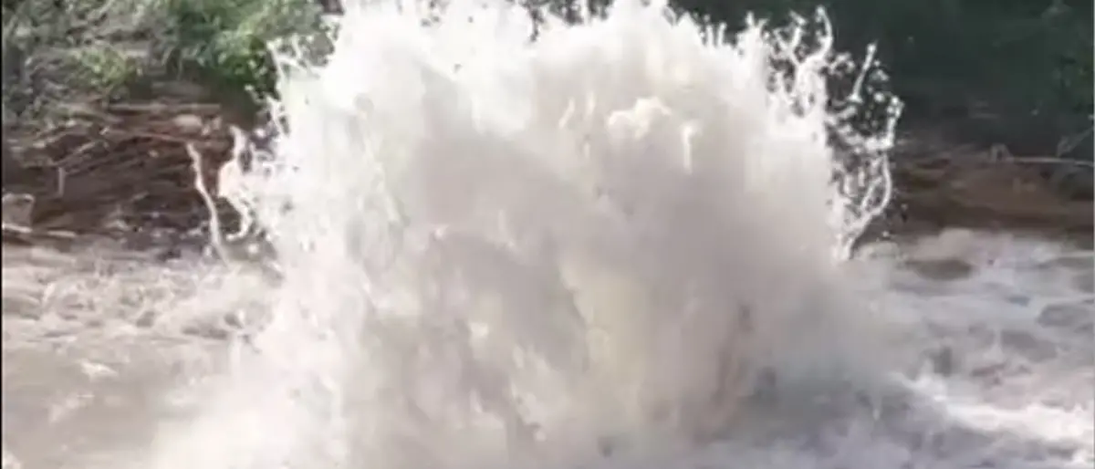 Da Fuscaldo a Belvedere rubinetti a secco, by-pass sulla condotta “Soleo” per ripristinare il servizio\n