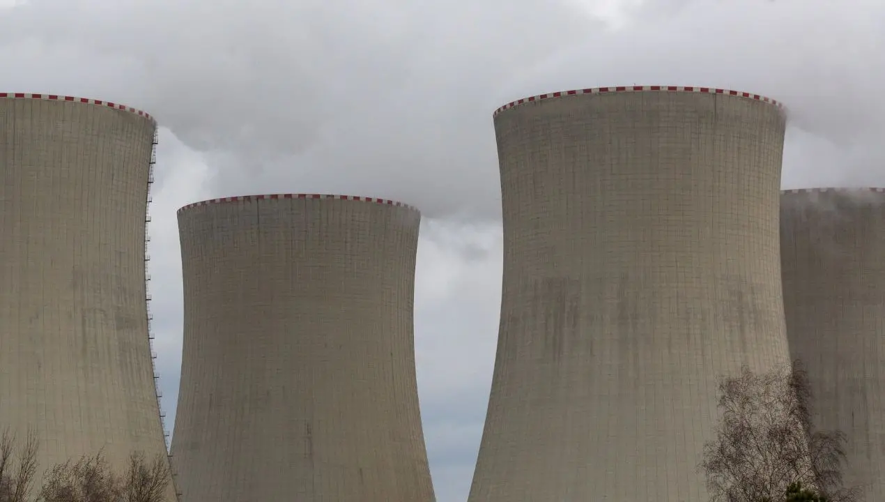 Nucleare, l’Iran apre agli Usa: «Pronti a discutere di compromessi per arrivare ad un accordo»\n