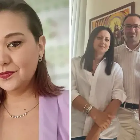 Zambrone, continua la schermaglia politica tra l’opposizione e il presidente del Consiglio comunale: «Violato il regolamento»\n