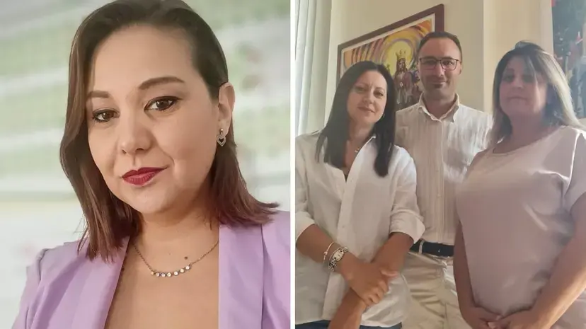 Zambrone, continua la schermaglia politica tra l’opposizione e il presidente del Consiglio comunale: «Violato il regolamento»\n