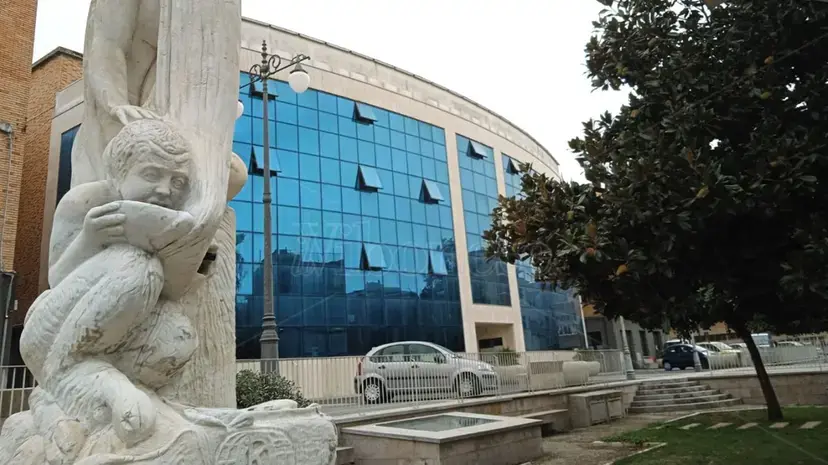 Vibo, gli ex amministratori contestano i risultati finanziari ostentati dalla giunta Romeo: «Nessun miracolo»\n