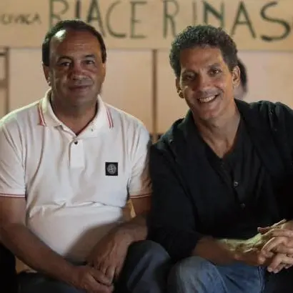 Pucci come Lucano vittima di censura, diretta o indiretta: “Tutto il mondo è paese”\n