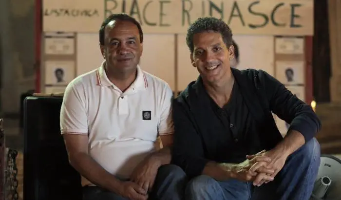 Pucci come Lucano vittima di censura, diretta o indiretta: “Tutto il mondo è paese”\n