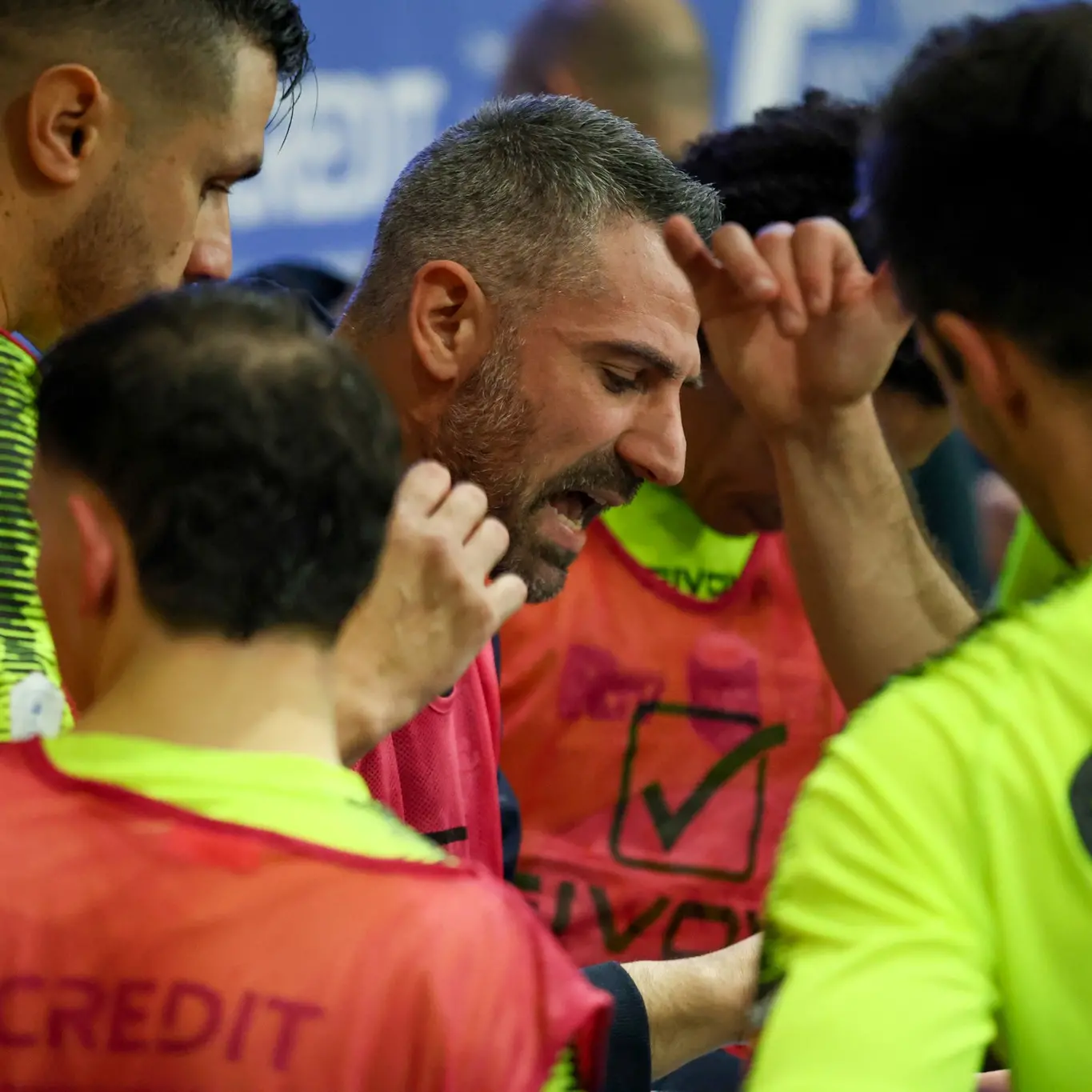 La Cadi Antincendi Futura cresce lontano da casa e manda un segnale al campionato: in Puglia prova di forza senza Honorio, ora c’è il Benevento\n