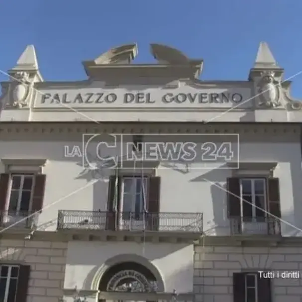 Provinciali di Cosenza: la vera partita si gioca intorno al nuovo ospedale universitario\u00A0\n