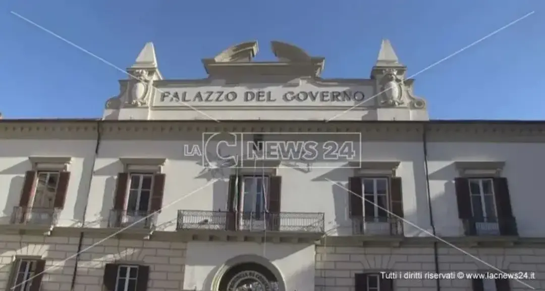 Provinciali di Cosenza: la vera partita si gioca intorno al nuovo ospedale universatario\n