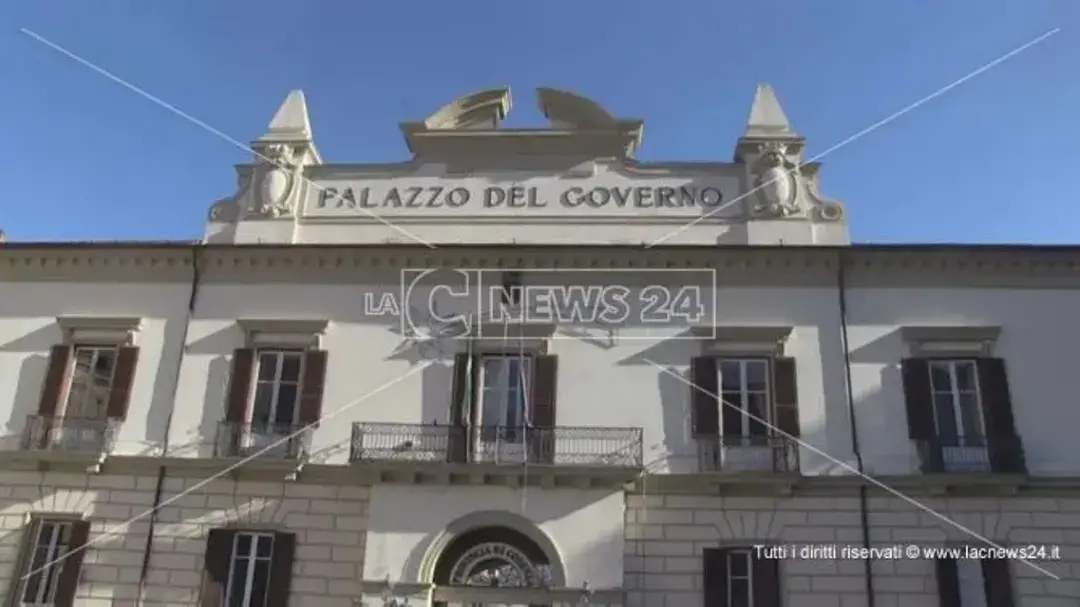 Provinciali di Cosenza: la vera partita si gioca intorno al nuovo ospedale universitario\u00A0\n