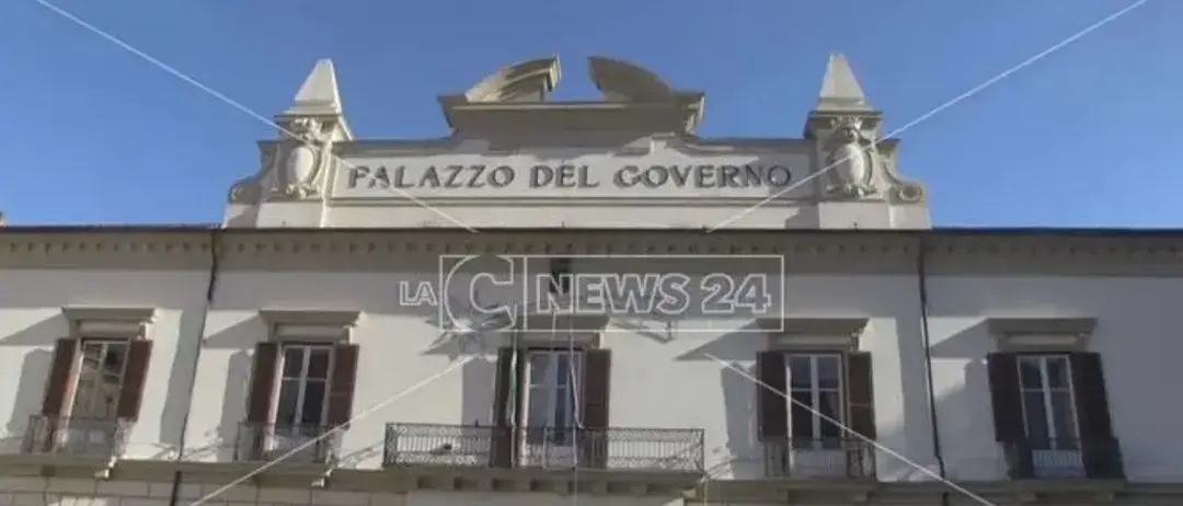 Provinciali di Cosenza: la vera partita si gioca intorno al nuovo ospedale universitario\u00A0\n