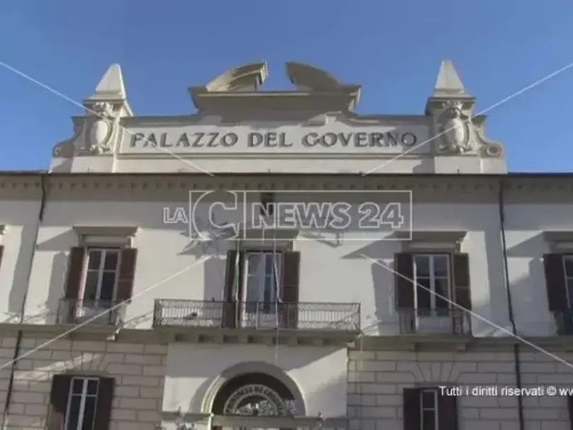 Irto, Tridico e gli altri “federatori” specializzati in sconfitte: il centrosinistra ha un (grosso) problema di leadership