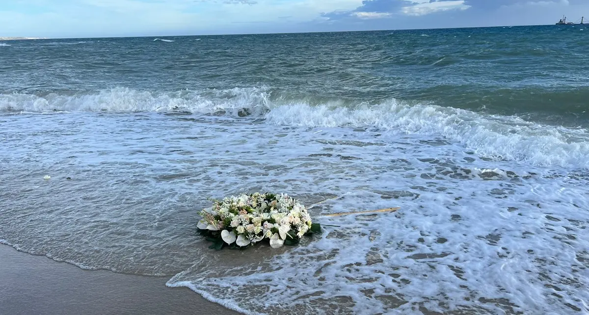 Negata la manifestazione per la strage di Cutro in una scuola, l’Usr: «Decisione inopportuna»\n