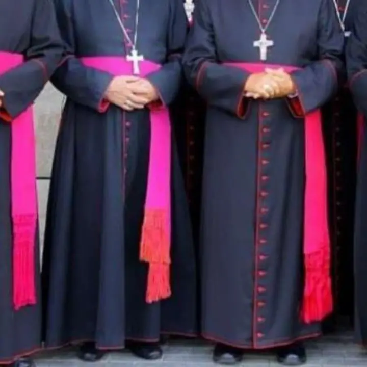 I Vescovi della Calabria esprimono vicinanza alle comunità colpite dal maltempo\n