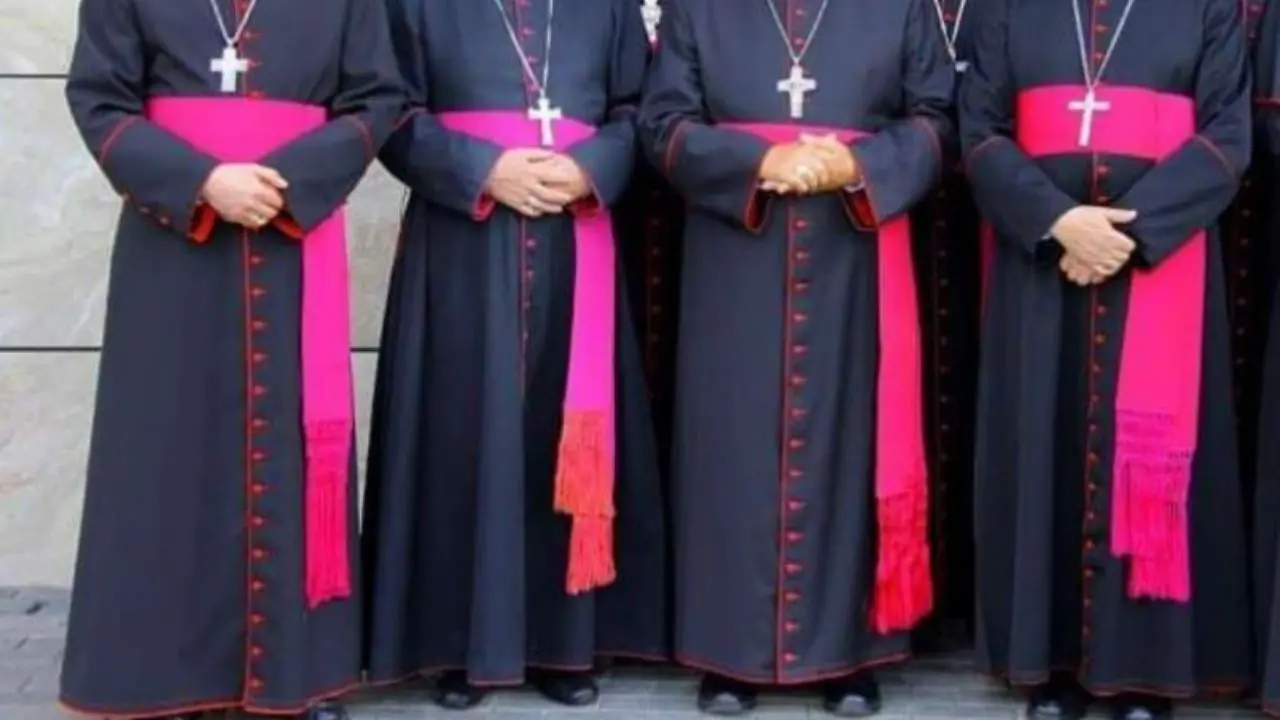 I Vescovi della Calabria esprimono vicinanza alle comunità colpite dal maltempo\n