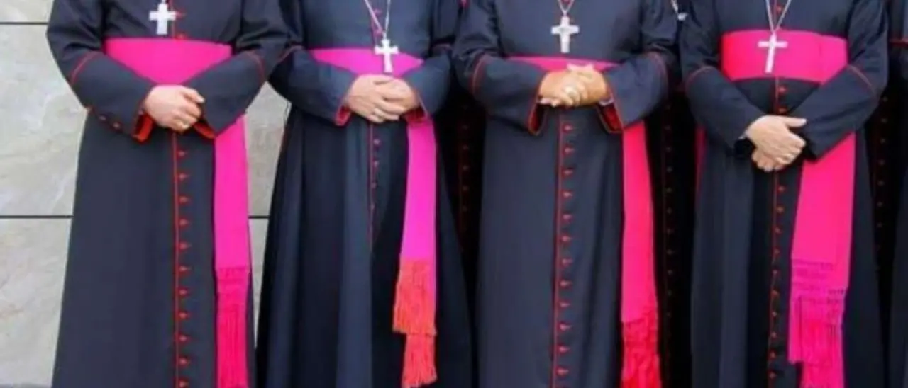 I Vescovi della Calabria esprimono vicinanza alle comunità colpite dal maltempo\n