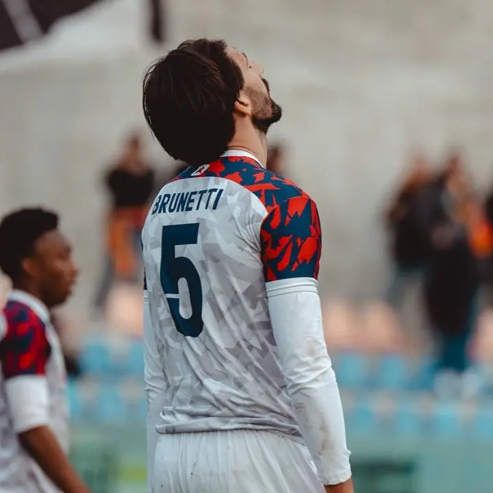 <p>Crisi nera per la Vibonese, a Milazzo nuova sconfitta: finale 4-0</p>