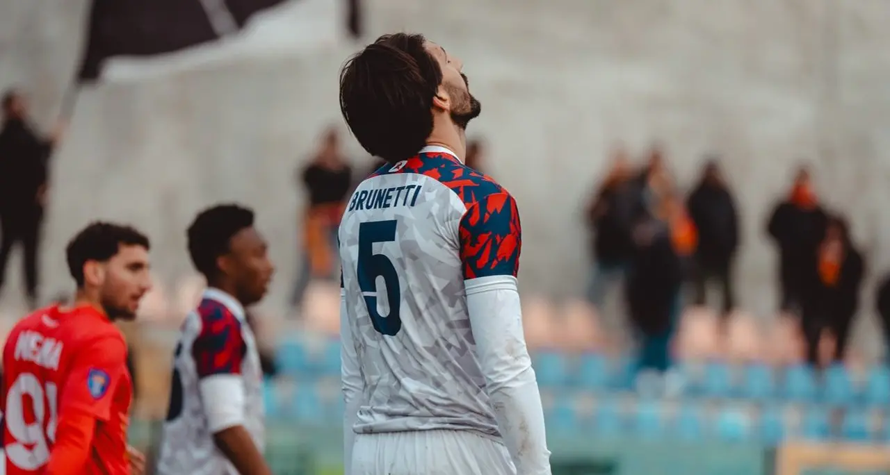 <p>Crisi nera per la Vibonese, a Milazzo nuova sconfitta: finale 4-0</p>