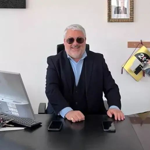 Manifestazione in ricordo delle vittime negata a Cutro, il dirigente scolastico: «Evento autorizzato, solo un equivoco»\n