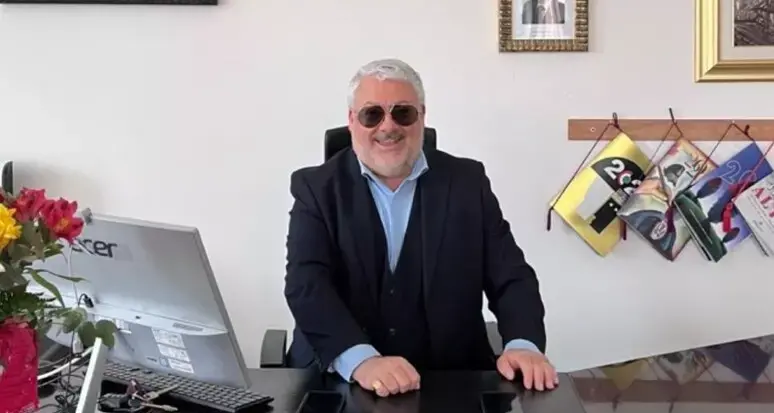 Manifestazione in ricordo delle vittime negata a Cutro, il dirigente scolastico: «Evento autorizzato, solo un equivoco»\n