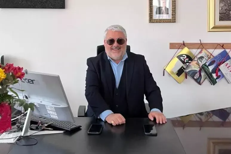 Manifestazione in ricordo delle vittime negata a Cutro, il dirigente scolastico: «Evento autorizzato, solo un equivoco»\n