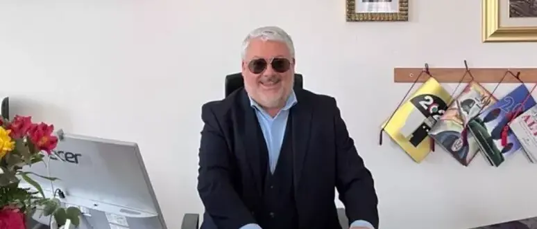 Manifestazione in ricordo delle vittime negata a Cutro, il dirigente scolastico: «Evento autorizzato, solo un equivoco»\n