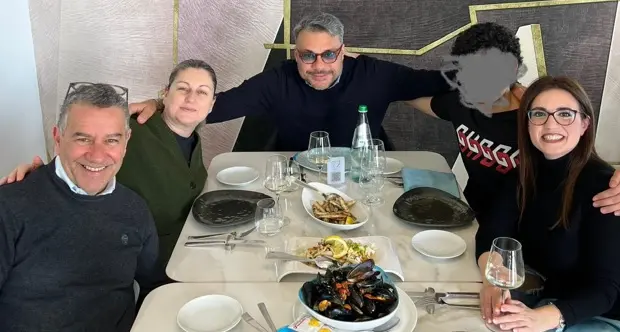 Adozione in città: a Catanzaro cresce la rete di accoglienza promossa dalla Camera Penale di Catanzaro\n