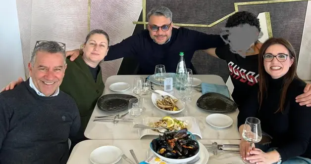 Adozione in città: a Catanzaro cresce la rete di accoglienza promossa dalla Camera Penale di Catanzaro\n