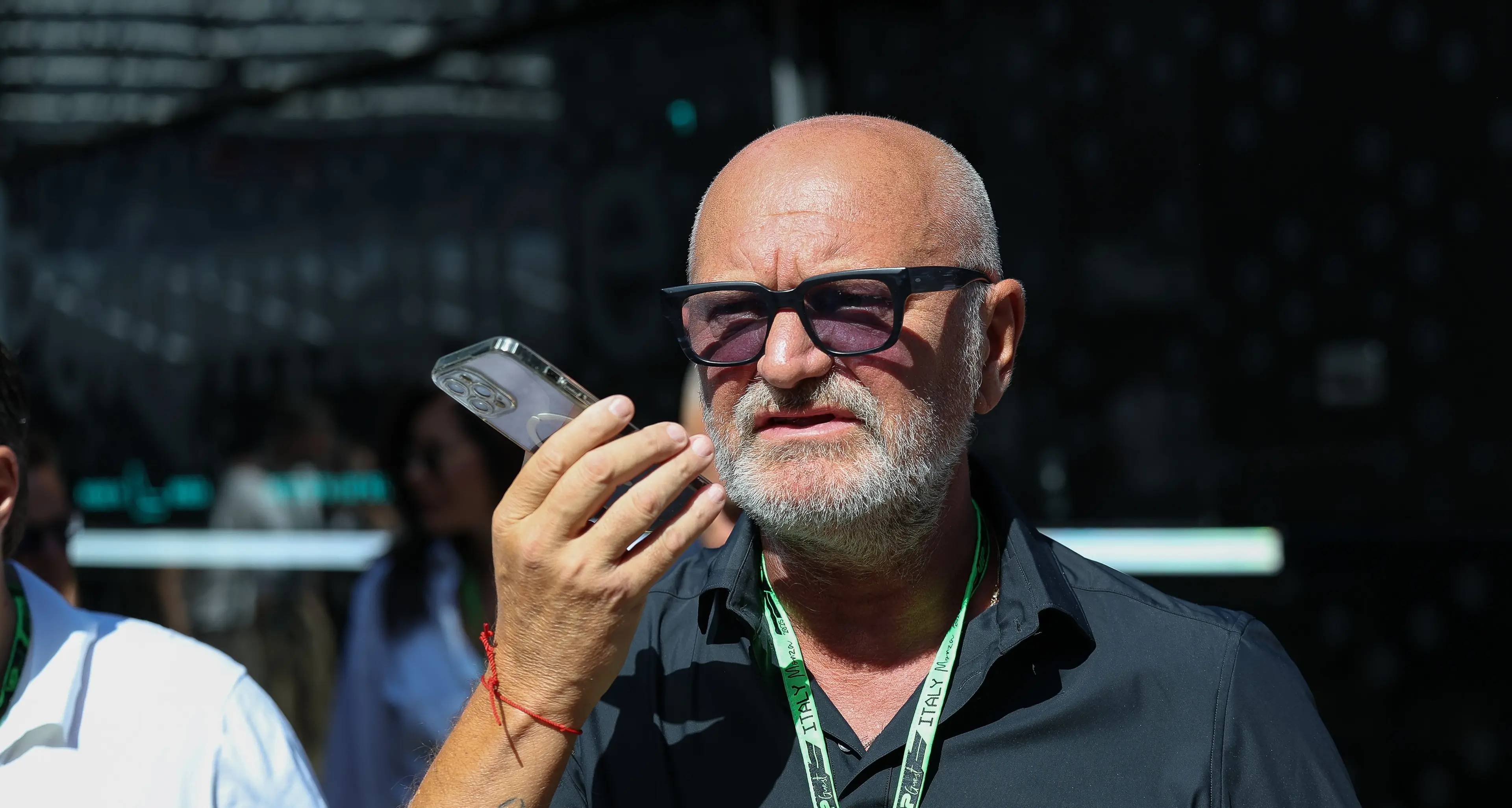 Sanità, scuola, lavoro e povertà: l’affondo social di Adamo Romano contro il “caso Pucci”\n